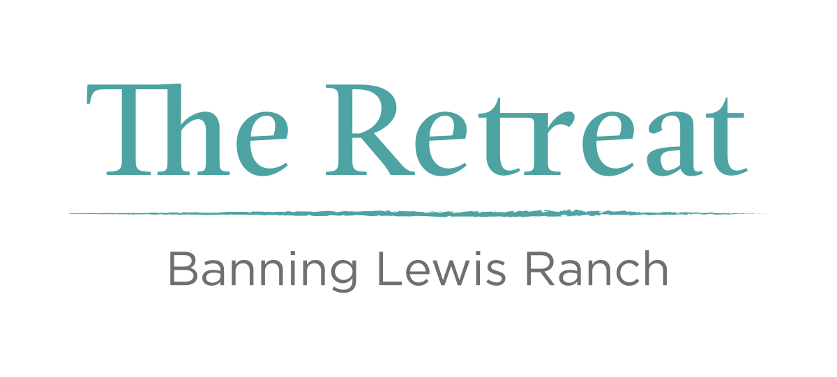 The Retreat Banning Lewis Ranch
