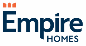 Empire Homes